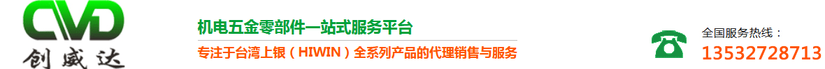 易游游戏中心